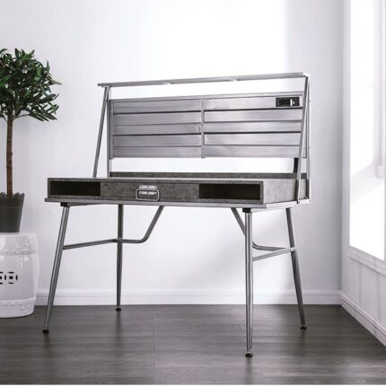 Desk Mccredmond - Furniture of America product image