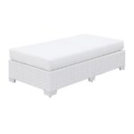 Bench Somani - Furniture of America product image