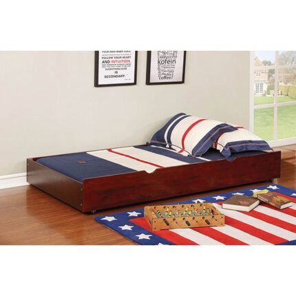 Grano Trundle - Furniture of America product image