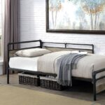 Daybed Vidar - Furniture of America product image