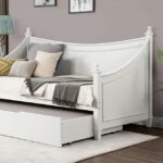 Lycoris Twin Daybed - Furniture of America product image