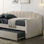 Kosmo Daybed - Furniture of America product image