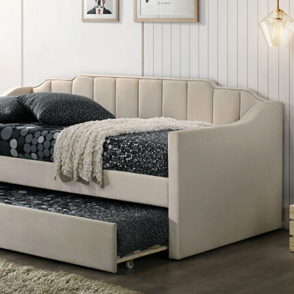 Kosmo Daybed - Furniture of America product image