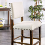 Glenbrook Side Chair (2/Ctn) - Furniture of America product image