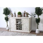 Georgia Server - Furniture of America product image