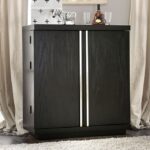 Server modoc - Furniture of America product image
