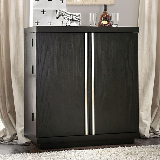 Server modoc - Furniture of America product image