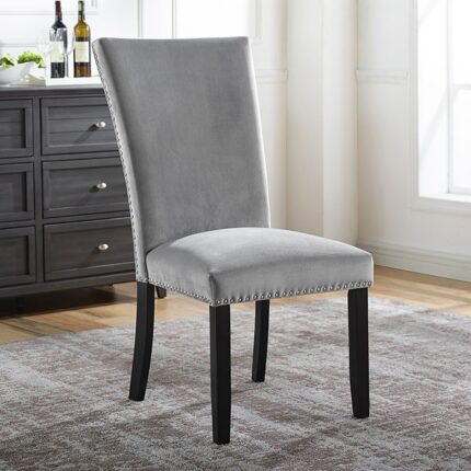 Kian I Side Chair