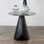 Bishop End Table - Furniture of America product image