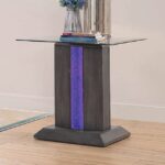 End Table - Furniture of America product image