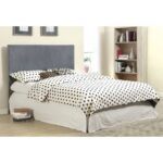 Winn Park II Twin Headboard - Furniture of America product image