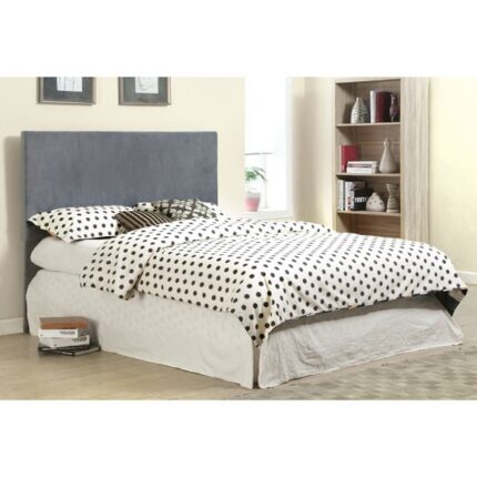 Winn Park II Twin Headboard - Furniture of America product image