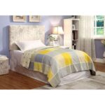 Winn Park II Twin Headboard - Furniture of America product image