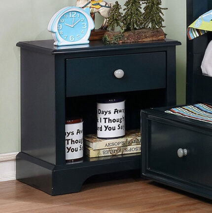 Diane Night Stand - Furniture of America product image