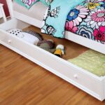 Dani Trundle - Furniture of America product image