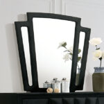 Carissa Mirror - Furniture of America product image