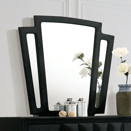 Carissa Mirror - Furniture of America product image