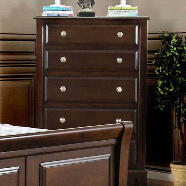 Litchville Chest - Furniture of America product image