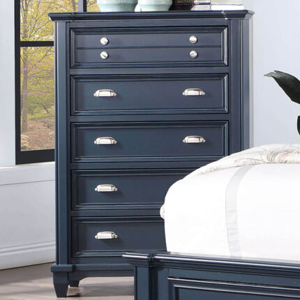 Manzanillo Chest - Furniture of America product image