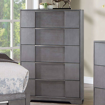 Regulus Chest - Furniture of America product image