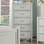 Lycorida Chest - Furniture of America product image