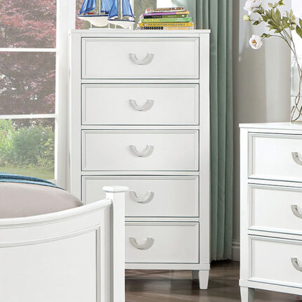 Lycoris Chest - Furniture of America product image