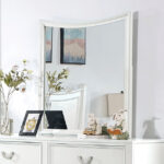 Lycoris Mirror - Furniture of America product image