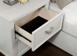 Lycoris Nightstand - Furniture of America product image