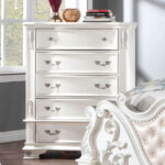 Esparanza Chest - Furniture of America product image