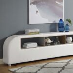 Vodice Twin/Full Bookcase - Furniture of America product image