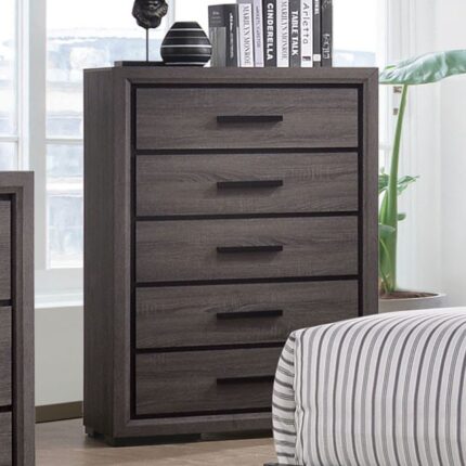 Chest Conwy - Furniture of America product image