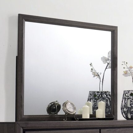 Mirror Conwy - Furniture of America product image