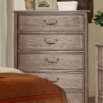 Belgrade I Chest - Furniture of America product image