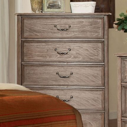 Belgrade I Chest - Furniture of America product image