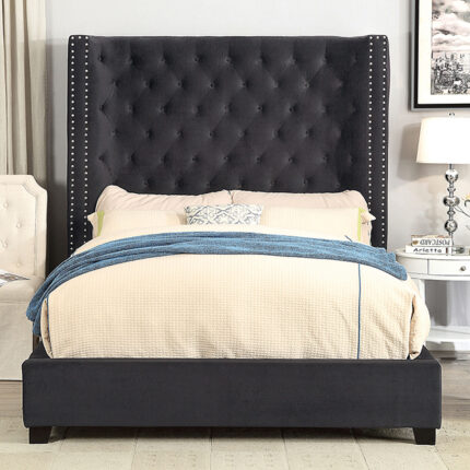 Rosabelle Bed - Furniture of America product image