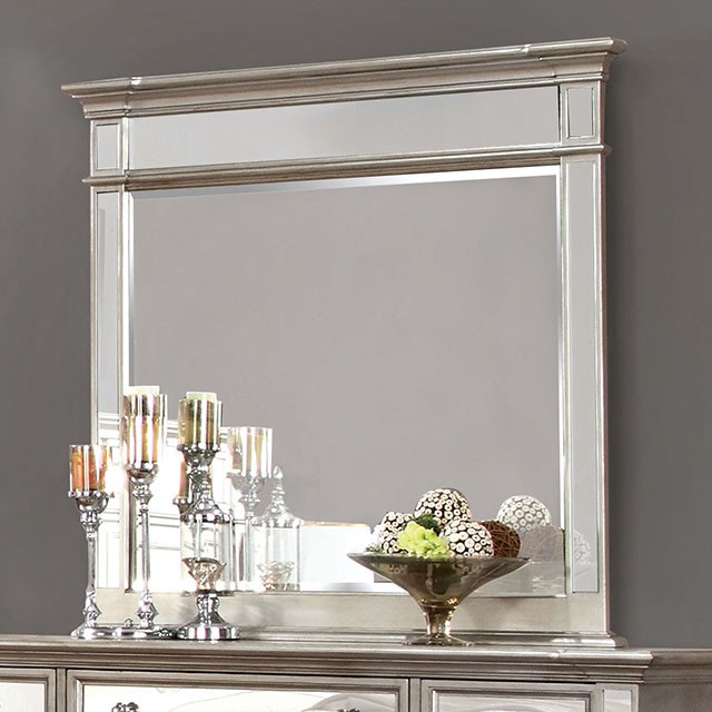 Salamanca Mirror - Furniture of America product image