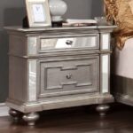 Salamanca Night Stand - Furniture of America product image