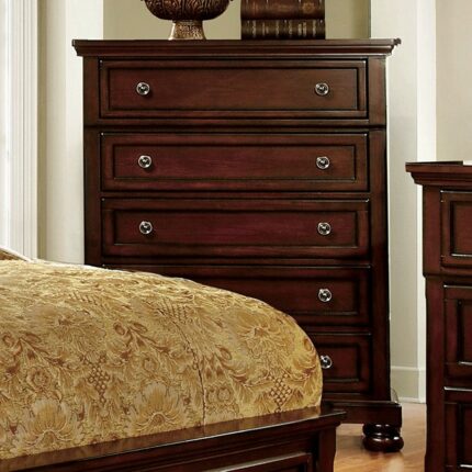 Northville Chest - Furniture of America product image