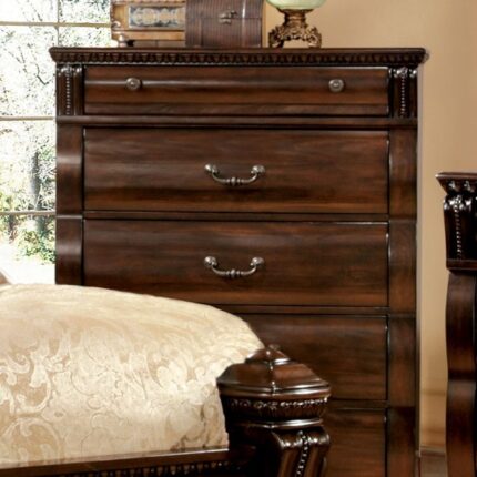 Burleigh Chest - Furniture of America product image
