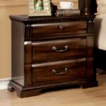 Burleigh Night Stand - Furniture of America product image