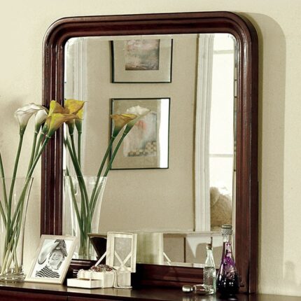 Louis Philippe II 0 - Furniture of America product image
