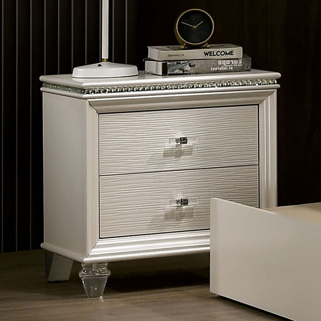Night Stand - Furniture of America product image
