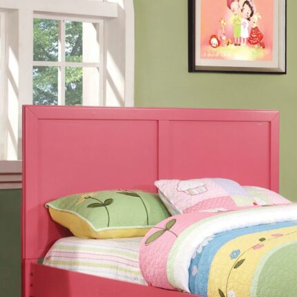 Prismo Queen/Full Headboard - Furniture of America product image