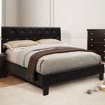 Velen Bed - Furniture of America product image