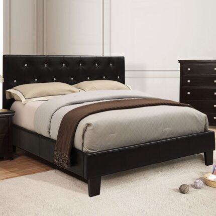 Velen Full Bed - Furniture of America product image