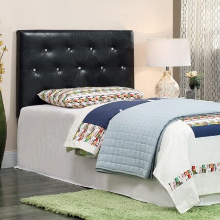 Velen II Headboard - Furniture of America product image