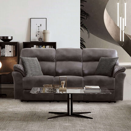 Josias Sofa - Furniture of America product image