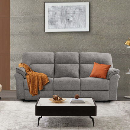 Josias Sofa - Furniture of America product image