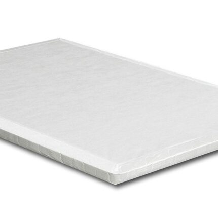 Lupine Twin Size - Furniture of America product image