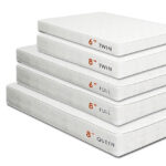 Daisy Bunkie Board - Furniture of America product image